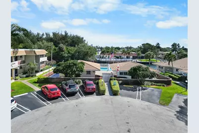 1340 NE 28th Ave #244, Pompano Beach, FL 33062 - Photo 25