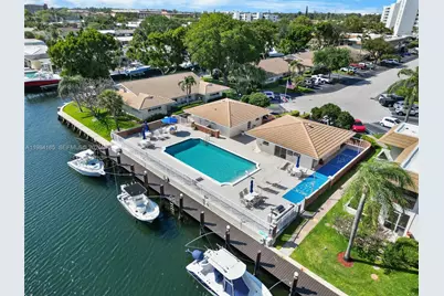 1340 NE 28th Ave #244, Pompano Beach, FL 33062 - Photo 27