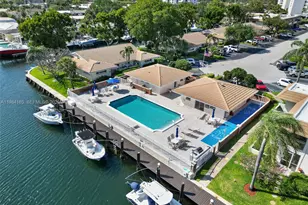 1340 NE 28th Ave, Pompano Beach, FL 33062 - Photo 27