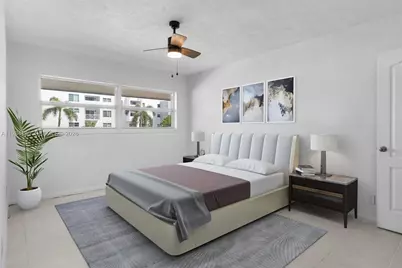 1340 NE 28th Ave #244, Pompano Beach, FL 33062 - Photo 17
