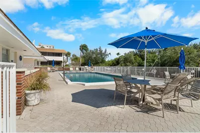 1340 NE 28th Ave #244, Pompano Beach, FL 33062 - Photo 33