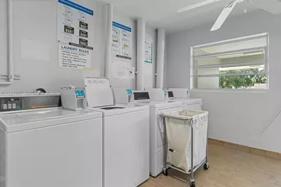 1340 NE 28th Ave #244, Pompano Beach, FL 33062 - Photo 37