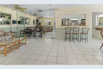 1340 NE 28th Ave #244, Pompano Beach, FL 33062 - Photo 33