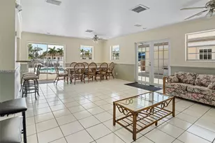 1340 NE 28th Ave, Pompano Beach, FL 33062 - Photo 35