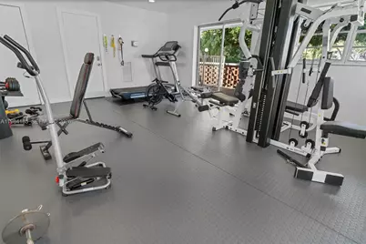 1340 NE 28th Ave #244, Pompano Beach, FL 33062 - Photo 35