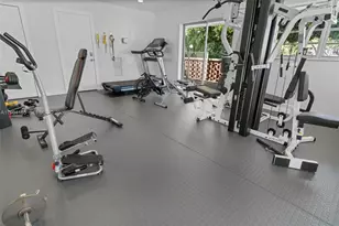 1340 NE 28th Ave, Pompano Beach, FL 33062 - Photo 35