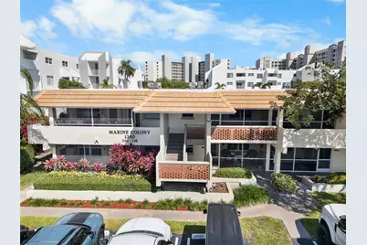 1340 NE 28th Ave #244, Pompano Beach, FL 33062 - Photo 23