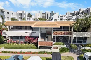 1340 NE 28th Ave, Pompano Beach, FL 33062 - Photo 23