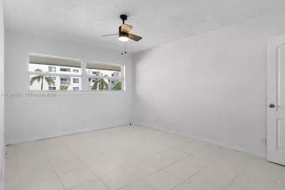 1340 NE 28th Ave #244, Pompano Beach, FL 33062 - Photo 17
