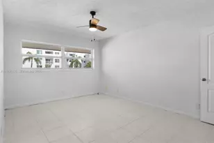 1340 NE 28th Ave, Pompano Beach, FL 33062 - Photo 17