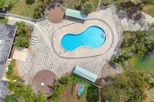 19001 NE 14th Ave, Miami, FL 33179 - Photo 15