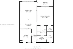 19001 NE 14th Ave, Miami, FL 33179 - Photo 29