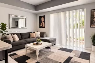 10909 NW 43rd Ln, Doral, FL 33178 - Photo 3