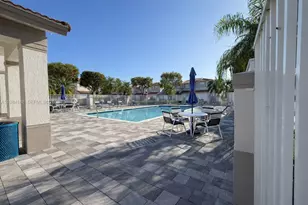 10909 NW 43rd Ln, Doral, FL 33178 - Photo 17
