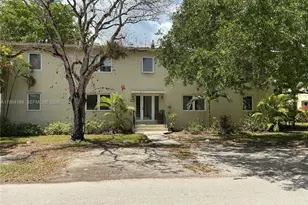 7734 SW 55th Ave, Miami, FL 33143 - Photo 3