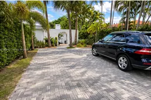 240 Greenwood Dr, Key Biscayne, FL 33149 - Photo 1