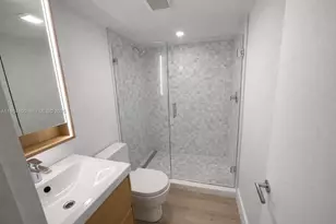 240 Greenwood Dr, Key Biscayne, FL 33149 - Photo 33