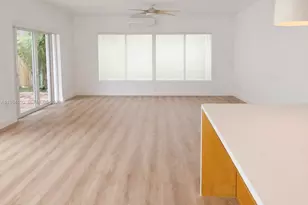 240 Greenwood Dr, Key Biscayne, FL 33149 - Photo 37