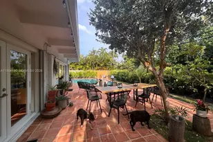 240 Greenwood Dr, Key Biscayne, FL 33149 - Photo 17