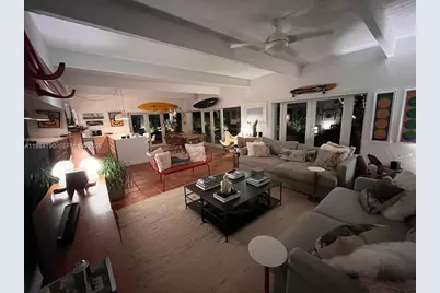 240 Greenwood Dr #240, Key Biscayne, FL 33149 - Photo 25