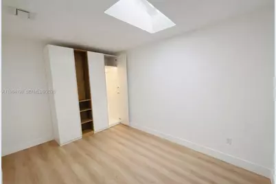 240 Greenwood Dr #240, Key Biscayne, FL 33149 - Photo 29