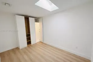 240 Greenwood Dr, Key Biscayne, FL 33149 - Photo 29