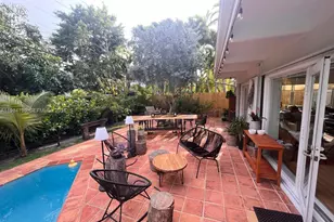 240 Greenwood Dr, Key Biscayne, FL 33149 - Photo 19