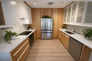 240 Greenwood Dr, Key Biscayne, FL 33149 - Photo 27