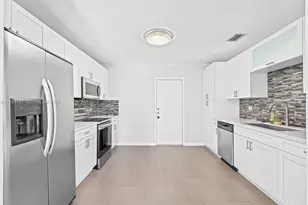 1432 NE 5th Ave, Fort Lauderdale, FL 33304 - Photo 7