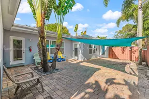 1432 NE 5th Ave, Fort Lauderdale, FL 33304 - Photo 17