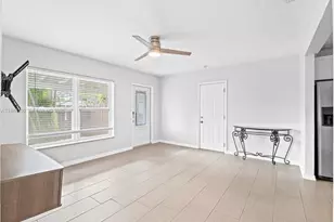1432 NE 5th Ave, Fort Lauderdale, FL 33304 - Photo 15