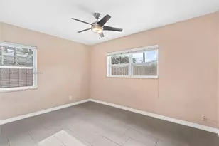 1432 NE 5th Ave, Fort Lauderdale, FL 33304 - Photo 9