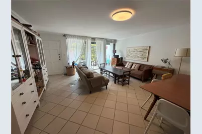 350 Grapetree Dr #410, Key Biscayne, FL 33149 - Photo 5