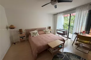 350 Grapetree Dr, Key Biscayne, FL 33149 - Photo 9