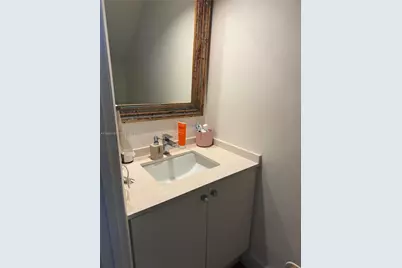 350 Grapetree Dr #410, Key Biscayne, FL 33149 - Photo 13