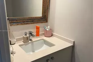 350 Grapetree Dr, Key Biscayne, FL 33149 - Photo 13