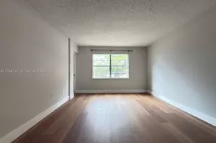 4304 NW 9th Ave, Deerfield Beach, FL 33064 - Photo 15