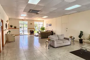 4304 NW 9th Ave, Deerfield Beach, FL 33064 - Photo 23
