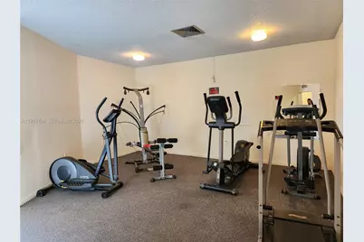 4304 NW 9th Ave #1-2C, Deerfield Beach, FL 33064 - Photo 29