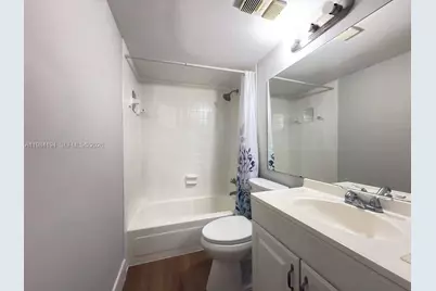 4304 NW 9th Ave #1-2C, Deerfield Beach, FL 33064 - Photo 17