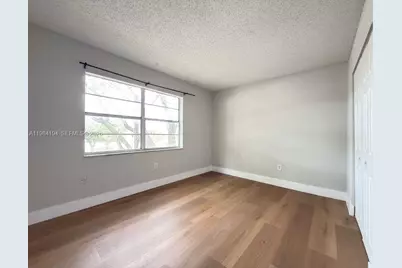 4304 NW 9th Ave #1-2C, Deerfield Beach, FL 33064 - Photo 19