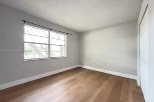 4304 NW 9th Ave, Deerfield Beach, FL 33064 - Photo 19