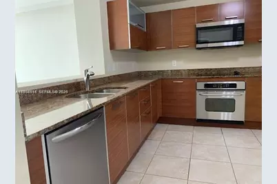 3330 NE 190th St #1018, Aventura, FL 33180 - Photo 7