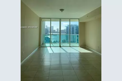 3330 NE 190th St #1018, Aventura, FL 33180 - Photo 3