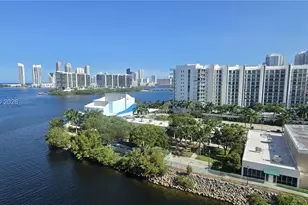 3330 NE 190th St, Aventura, FL 33180 - Photo 1
