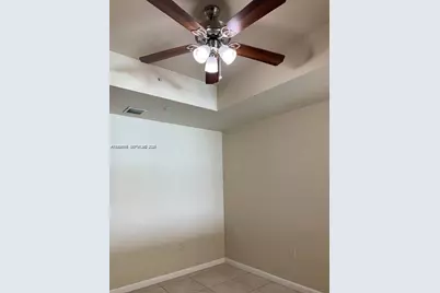 3330 NE 190th St #1018, Aventura, FL 33180 - Photo 17