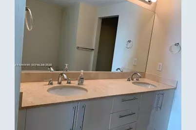 3330 NE 190th St #1018, Aventura, FL 33180 - Photo 13