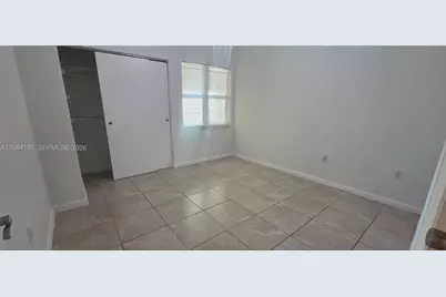 3330 NE 190th St #1018, Aventura, FL 33180 - Photo 19