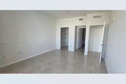 3330 NE 190th St #1018, Aventura, FL 33180 - Photo 7