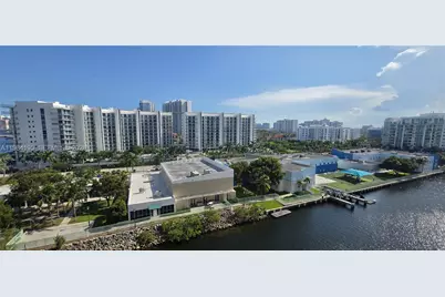3330 NE 190th St #1018, Aventura, FL 33180 - Photo 3